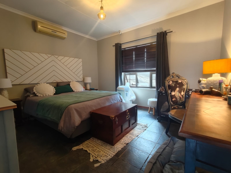 3 Bedroom Property for Sale in Waterval East North West